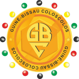 Logo G.B.Coloscolos